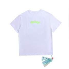 Picture of Off White T Shirts Short _SKUOffWhiteS-3XLqdtr26364612